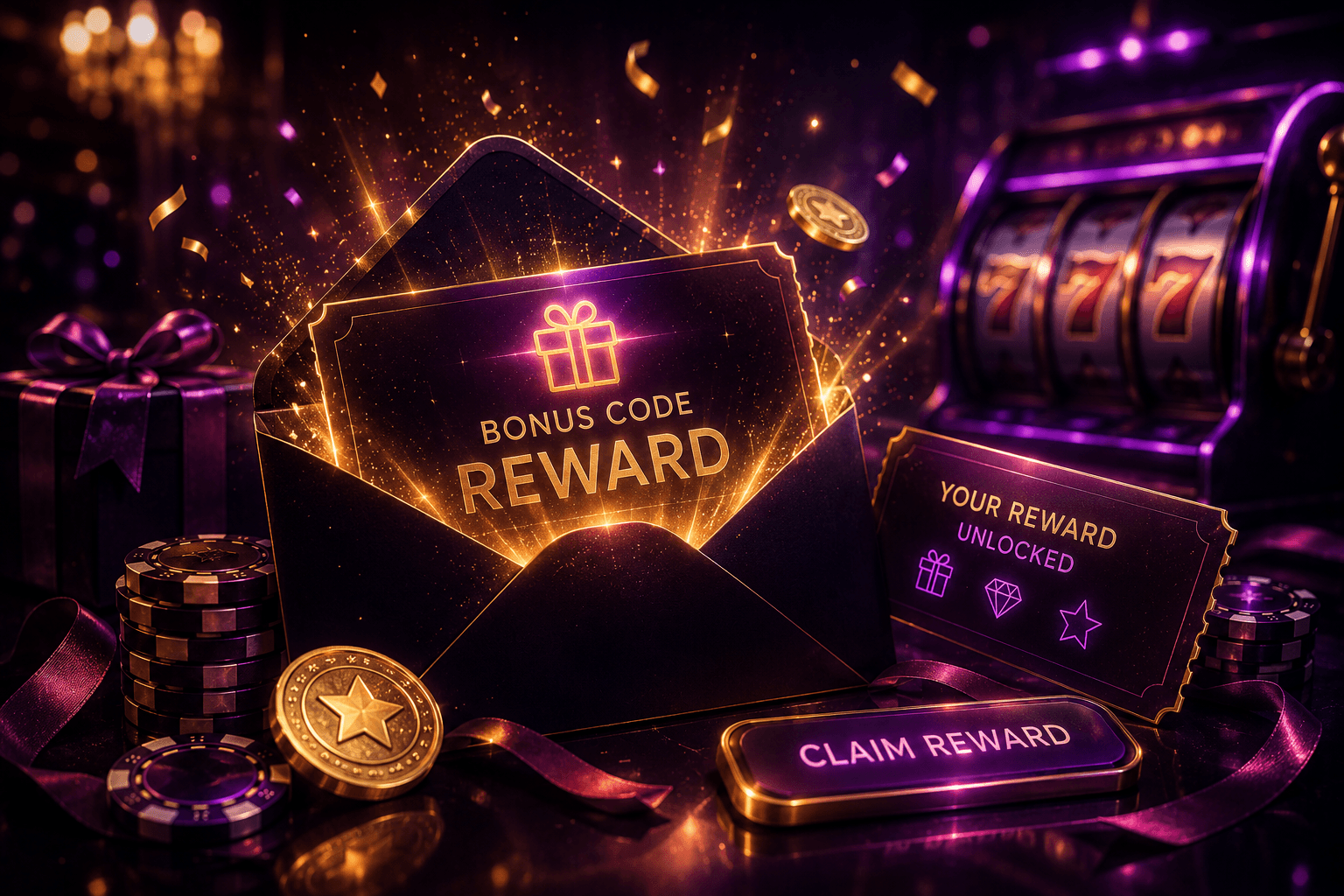 Playlive bonus code reward