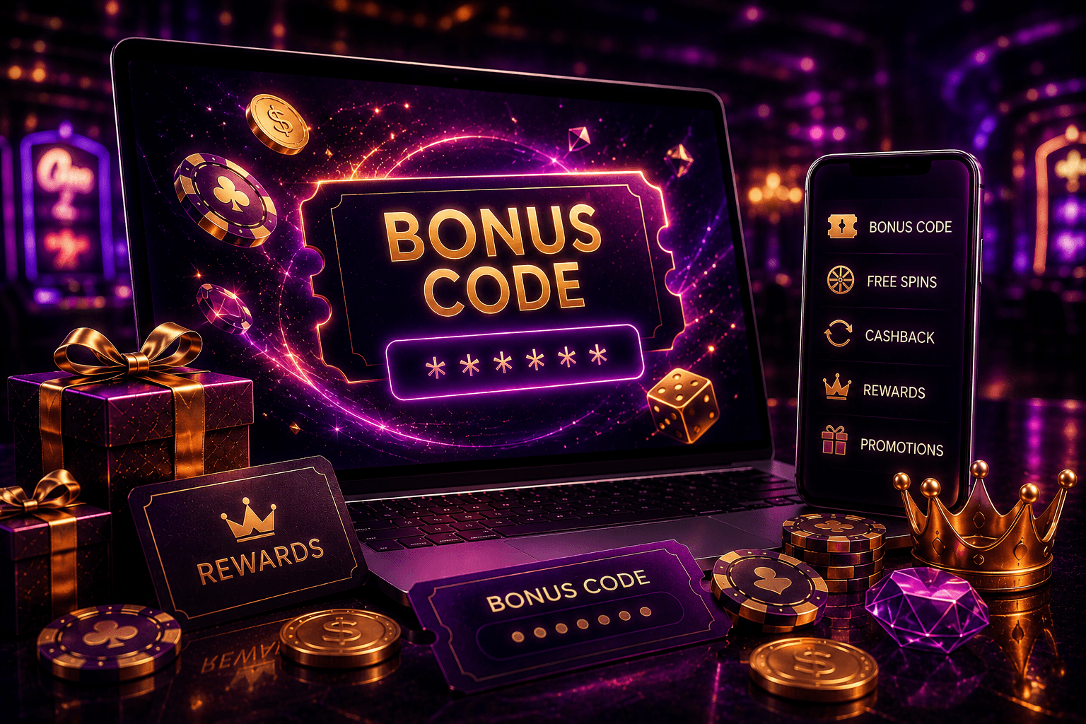 Playlive bonus code