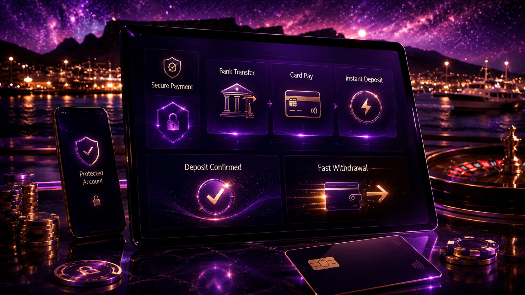 Playlive currency payment flow