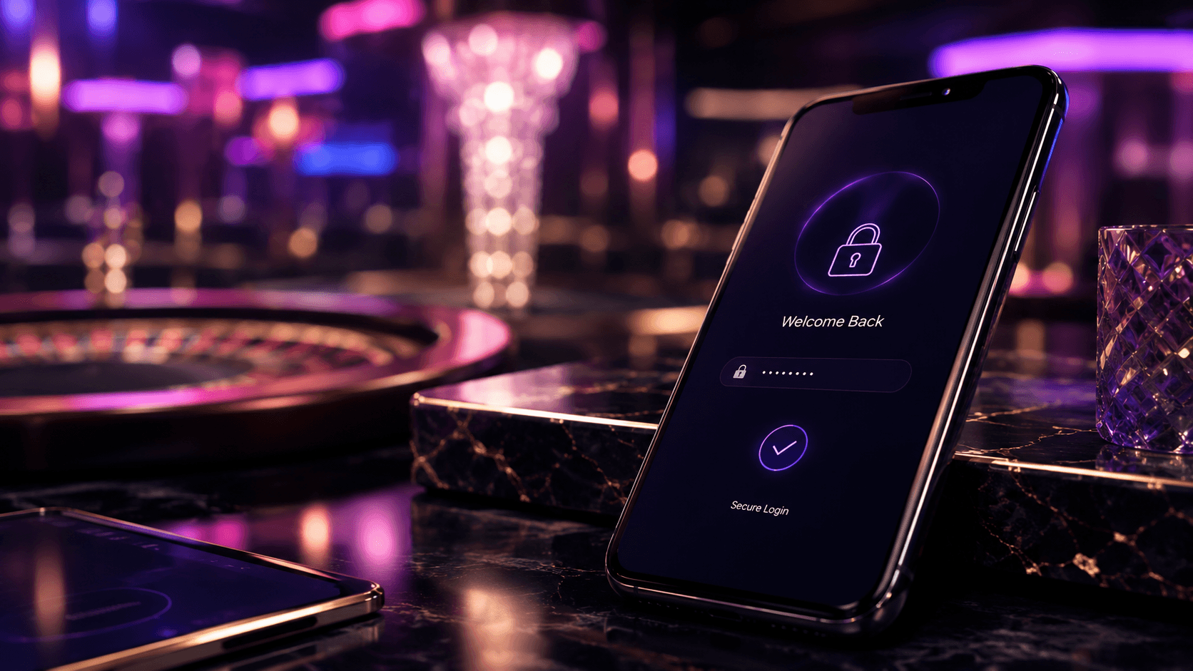 Playlive login page
