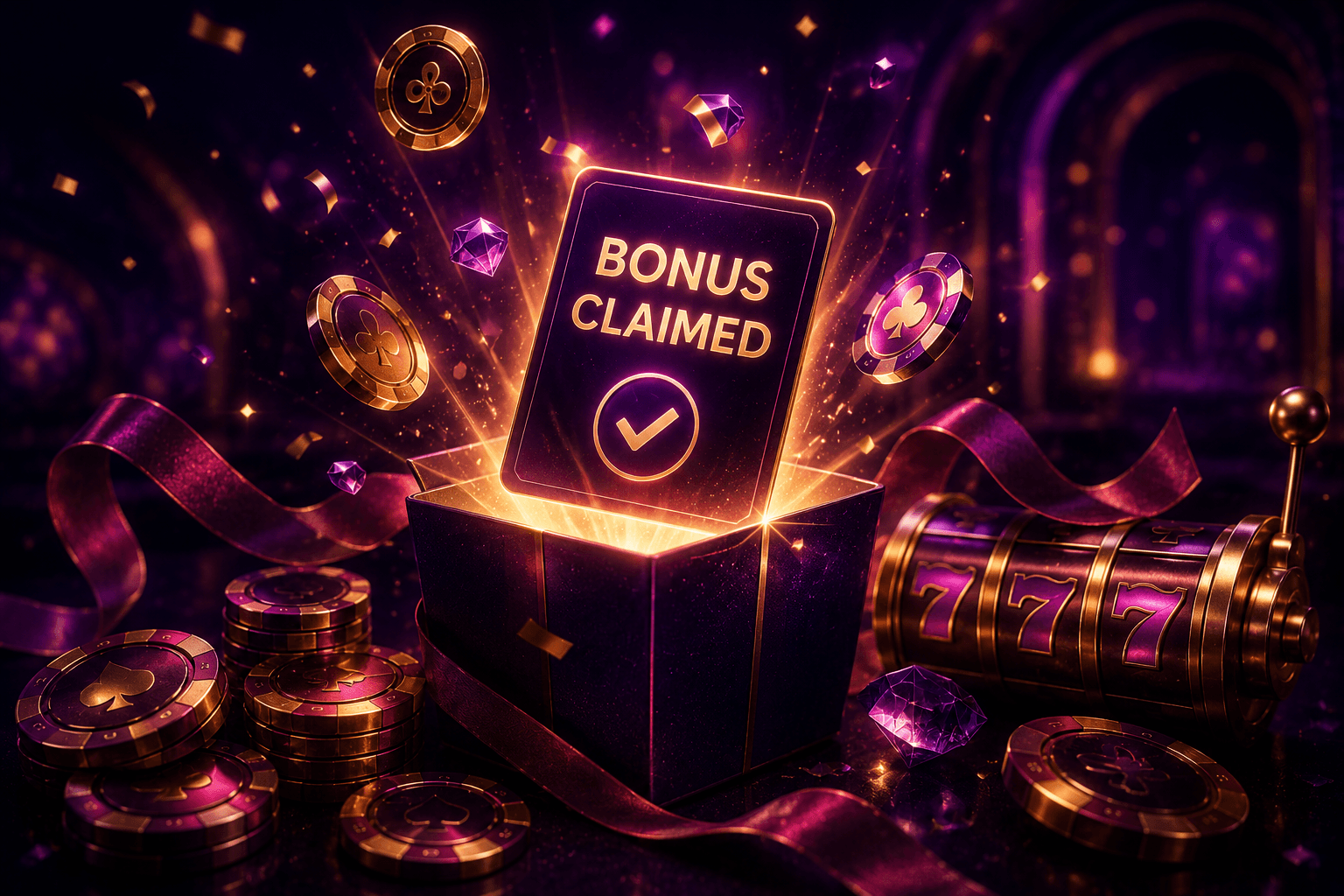 Playlive no deposit bonus claim moment