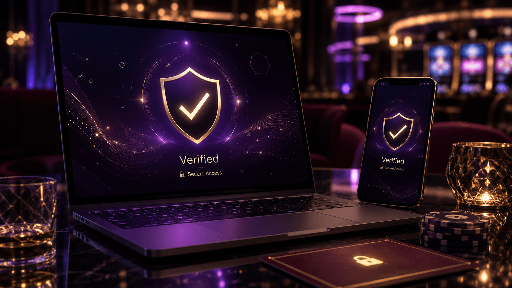Playlive register account verification