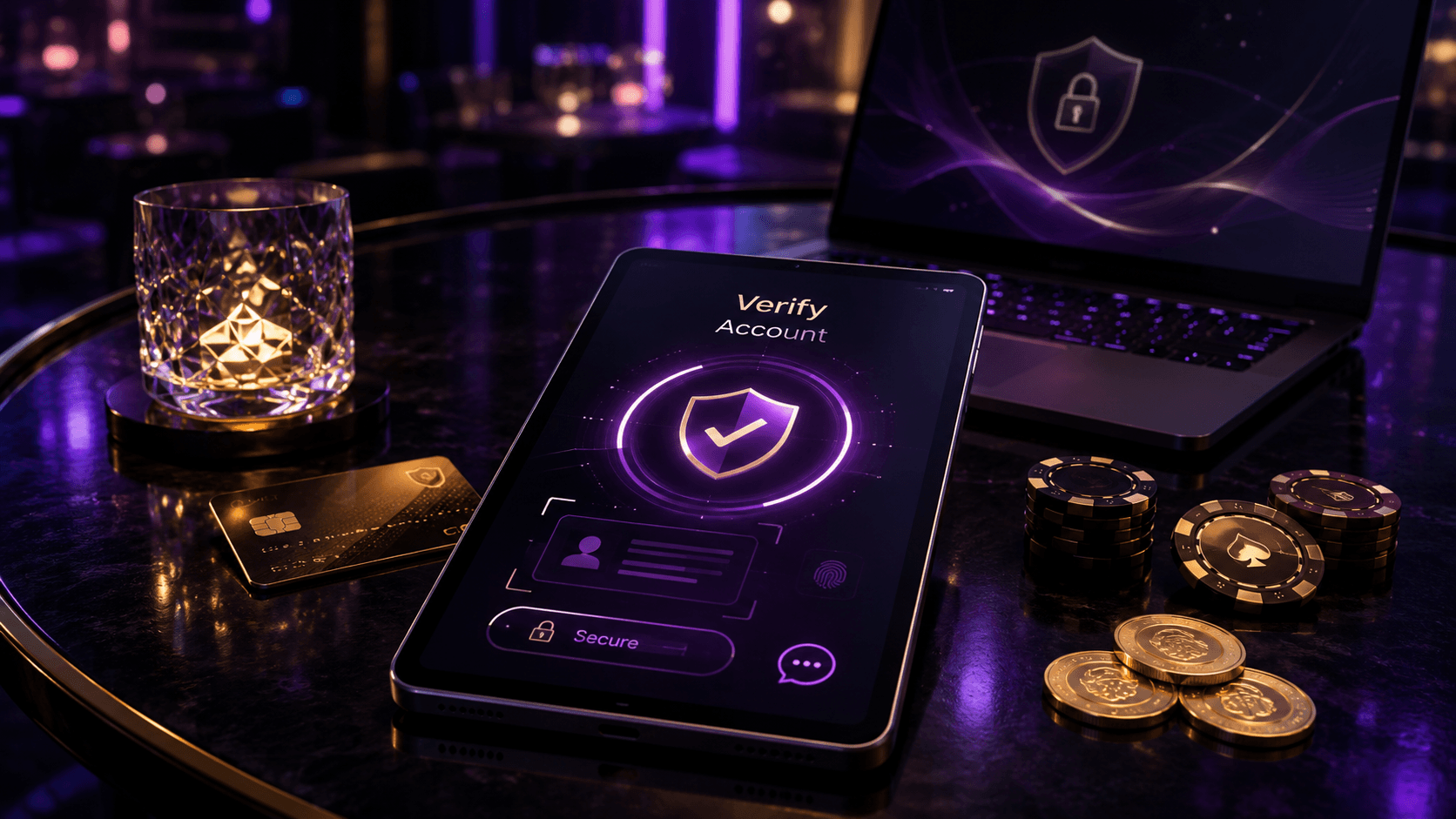 Playlive withdrawals account verification